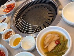 -黄金牧场(明洞总店)