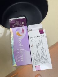 -深圳艺星医疗美容医院