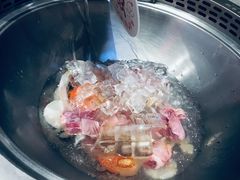 -羊来顺冰煮鲜羊铁锅烀羊肉(八卦岭店)