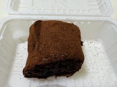 -老回回饺子馆(海洋馆店)
