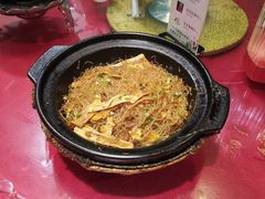 -五味坊·喜宴楼(瑞丰商博城店)