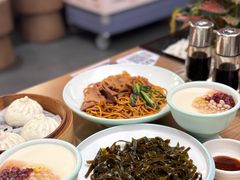 -德華楼(深圳印力店)