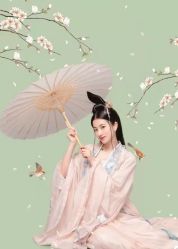 -京尚映画摄影