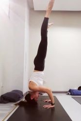 -榕树上·瑜伽普拉提