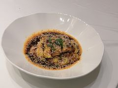 -同庆楼(奥体中心店)