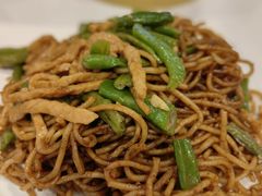-嘉和一品粥(北京西站北广场北恒大厦店)