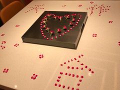 -海底捞火锅(亲子主题北金鹰店)