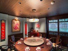 -春梅里卤鹅馆·47年老字号(中山路店)