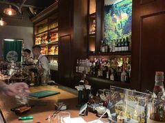 -萃坊 StillFun(玉林店)