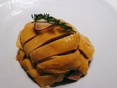 -阿明小菜·海鲜·上海菜(梅陇店)