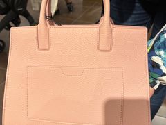 -巴宝莉工厂店/折扣店(工厂店)