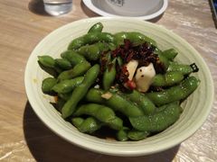 -巴厘龙虾·榜首油焖大虾(青山店)