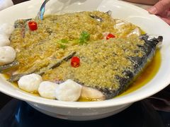 -七味·用心做好鱼(花桥店)