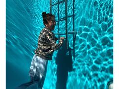 -金泽21世纪美术馆