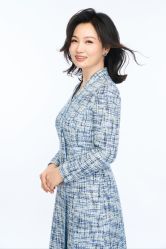 点击看大图 -瞳摄影写真旗舰店