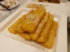 -湖锦酒楼·32年地道湖北菜(光谷店)