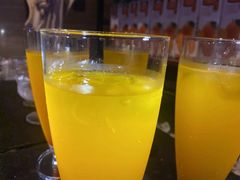 -美食汇自助西餐厅(荆州富力万达嘉华酒店)