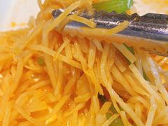 -蒙都43°9羊火锅·赤峰美食(宁城店)