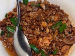 -火候轩品质湘菜·私厨(市府店)