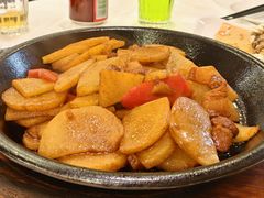 -庐州太太(鼓楼店)