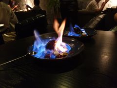 -C&R西班牙餐厅
