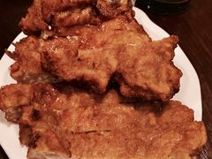 -建国328 本帮小馆·面馆