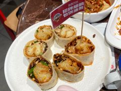 -丝恋丝娃娃(逸天城国贸店)