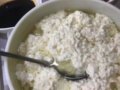 泉水豆花-力力豆花庄(广渠门店)
