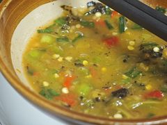 -雷山鱼酱酸汤鱼·酸汤牛肉(花果园T1区店)