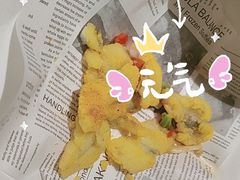 -老平安农家菜(平安店)