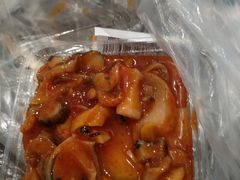 -盒马鲜生(杭州运河上街店)