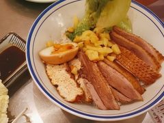 -潮界(凯德晶萃店)