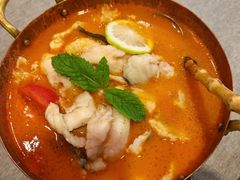 -汉水谣·江景餐厅(江滩店)