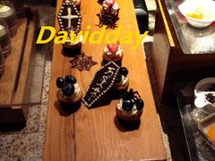 -广交会威斯汀酒店