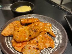 -まるみち   丸道东京烧肉(虹梅路店)