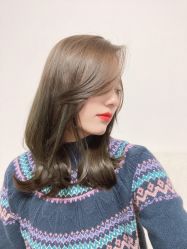 -木子造型S A L O N烫染·造型·理发