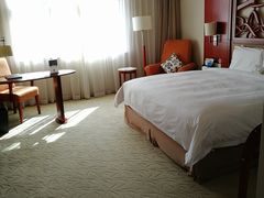 -东怡大酒店(上海科技馆店)