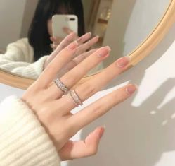 -苏彩·皮肤管理美甲美睫