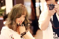 -MMbyHairCode 芭曲发型沙龙