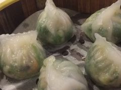 -利雅园酒家(大沙地店)
