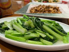 -天宝酒店(万达店)