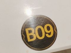 -初色海鲜自助(新辰里亚运村店)