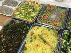 -北三沙家烧麦(北头道街店)