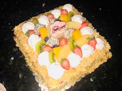 -GalaCity上海歌城(杨浦百联店)