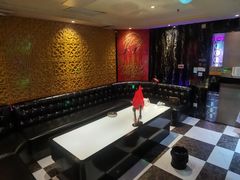 -欢乐糖果KTV(长江店)