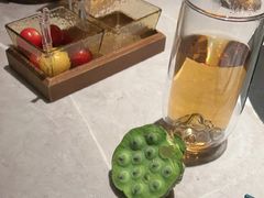 -芸山季·云南野生菌火锅(宝能环球汇店)