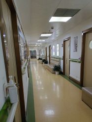 -上海华美医疗美容医院