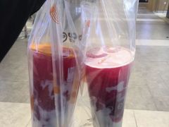 -CoCo都可(大兴凯德MALL店)