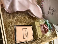 -UNI UNI(环亚凯瑟琳店)