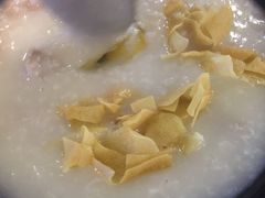 -添运来(茶园奥园广场店)